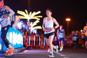 BIB: 828, 46734
                            <button type="button" onclick="openModal(23028551)" class="btn btn-primary btn-sm float-right btn-popup" data-toggle="modal" data-target=".modal-high-quality">
                        <i class="fas fa-shopping-cart"></i> Add to Cart
                    </button>
                                            <button type="button" onclick="isThisMe(23028551, true)" class="btn btn-success btn-sm float-right btn-popup btn-isme hidden" data-toggle="tooltip" data-placement="bottom" title="นี่คือรูปของคุณใช่ไหม คลิกที่นี่เพื่อเอาเข้าอัลบั้ม">
                        <i class="fas fa-plus"></i> Add to album
                    </button>
                    <button type="button" onclick="isThisMe(23028551, false)" class="btn btn-warning btn-sm float-right btn-popup btn-isnotme hidden">
                        <i class="fas fa-ban"></i> Remove from album
                    </button>